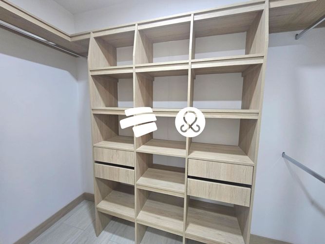 Apartamento de 1 alcoba en venta en El Retiro, 61 m² · foto 9 de 14