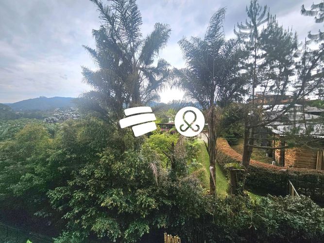 Apartamento de 1 alcoba en venta en El Retiro, 61 m² · foto 13 de 14