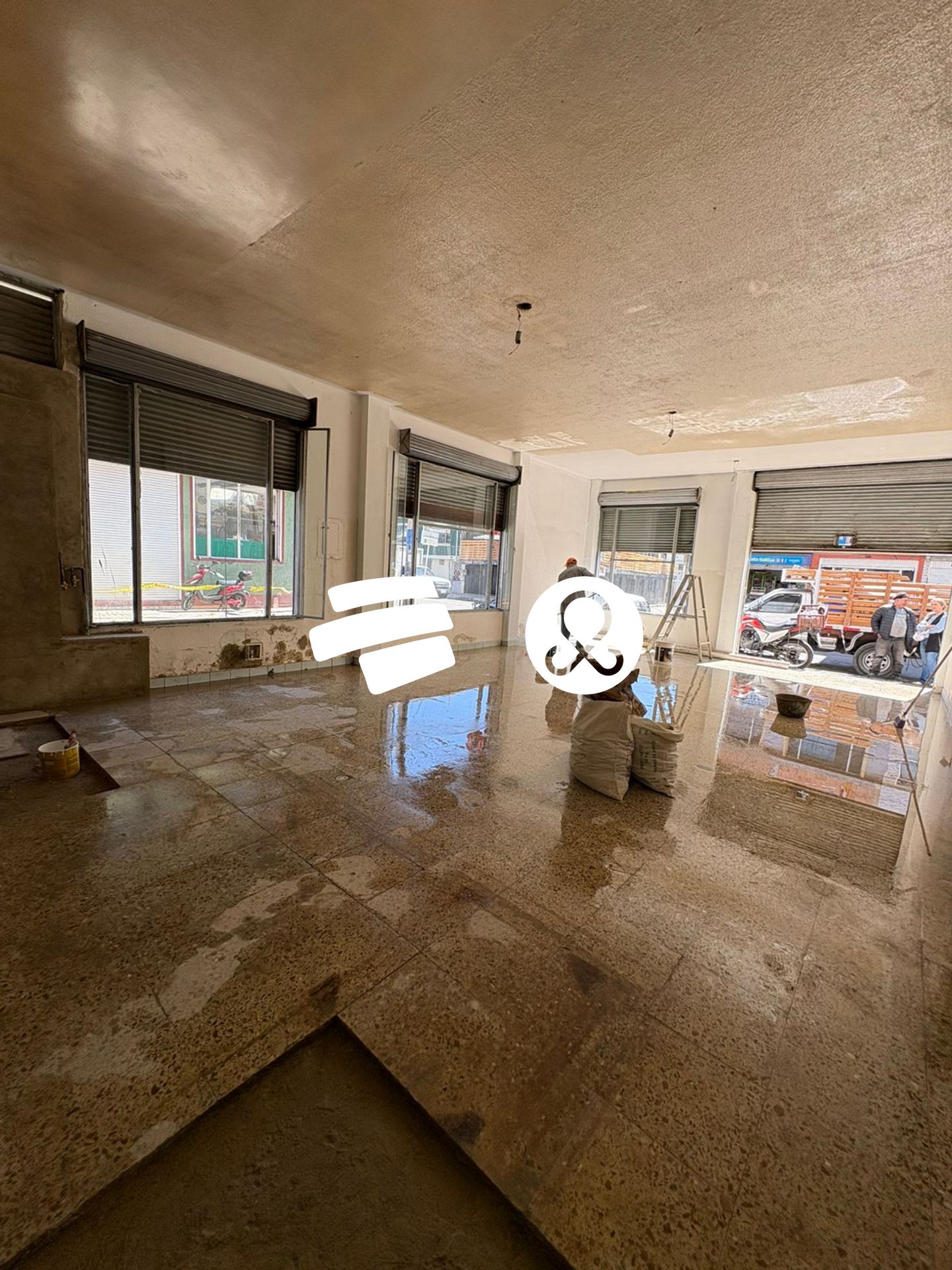 Casa en venta en Lagos De Torca, Bogotá · foto 6 de 24