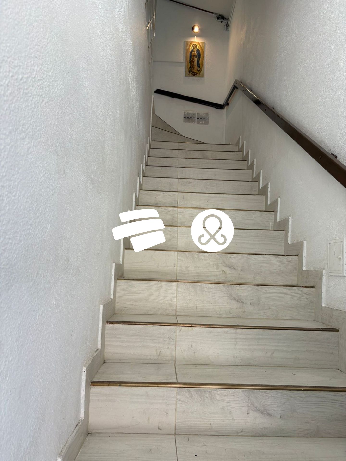 Casa en venta en Lagos De Torca, Bogotá · foto 9 de 24