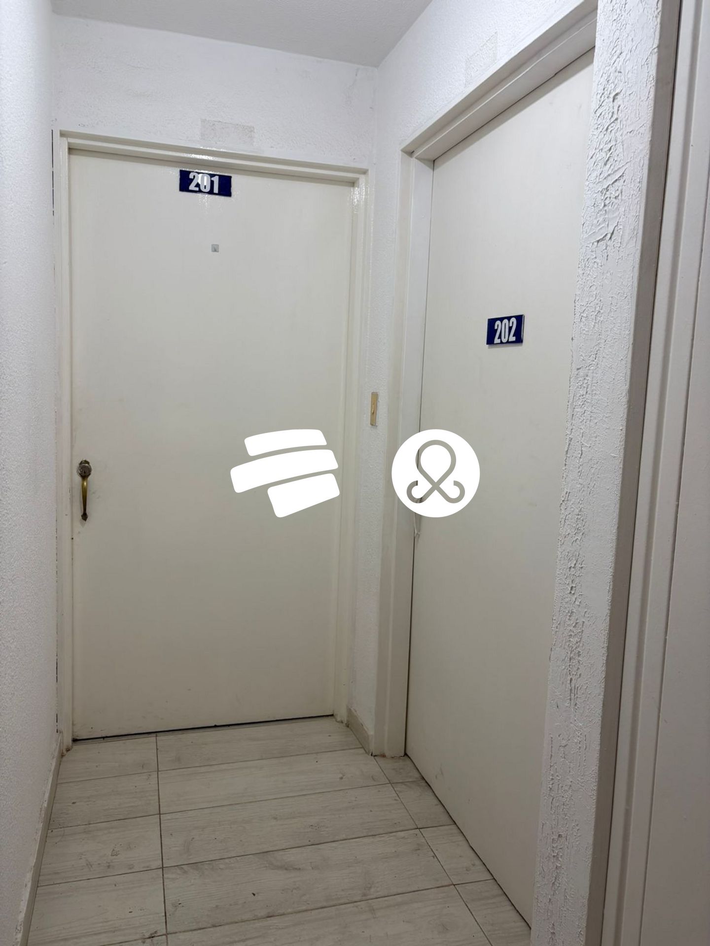 Casa en venta en Lagos De Torca, Bogotá · foto 10 de 24