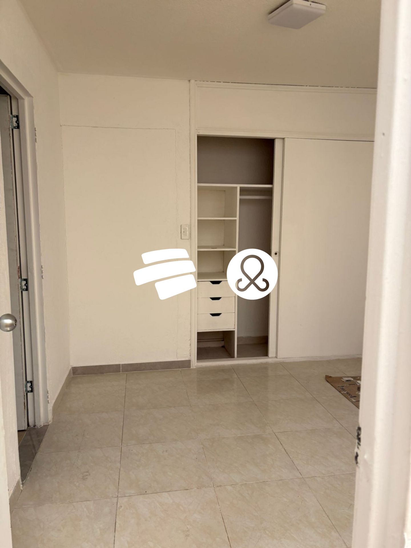 Casa en venta en Lagos De Torca, Bogotá · foto 11 de 24