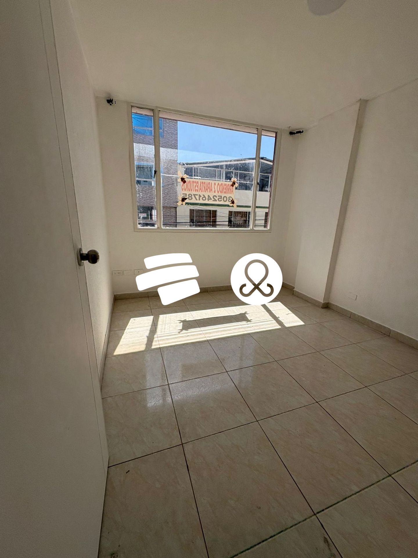 Casa en venta en Lagos De Torca, Bogotá · foto 12 de 24