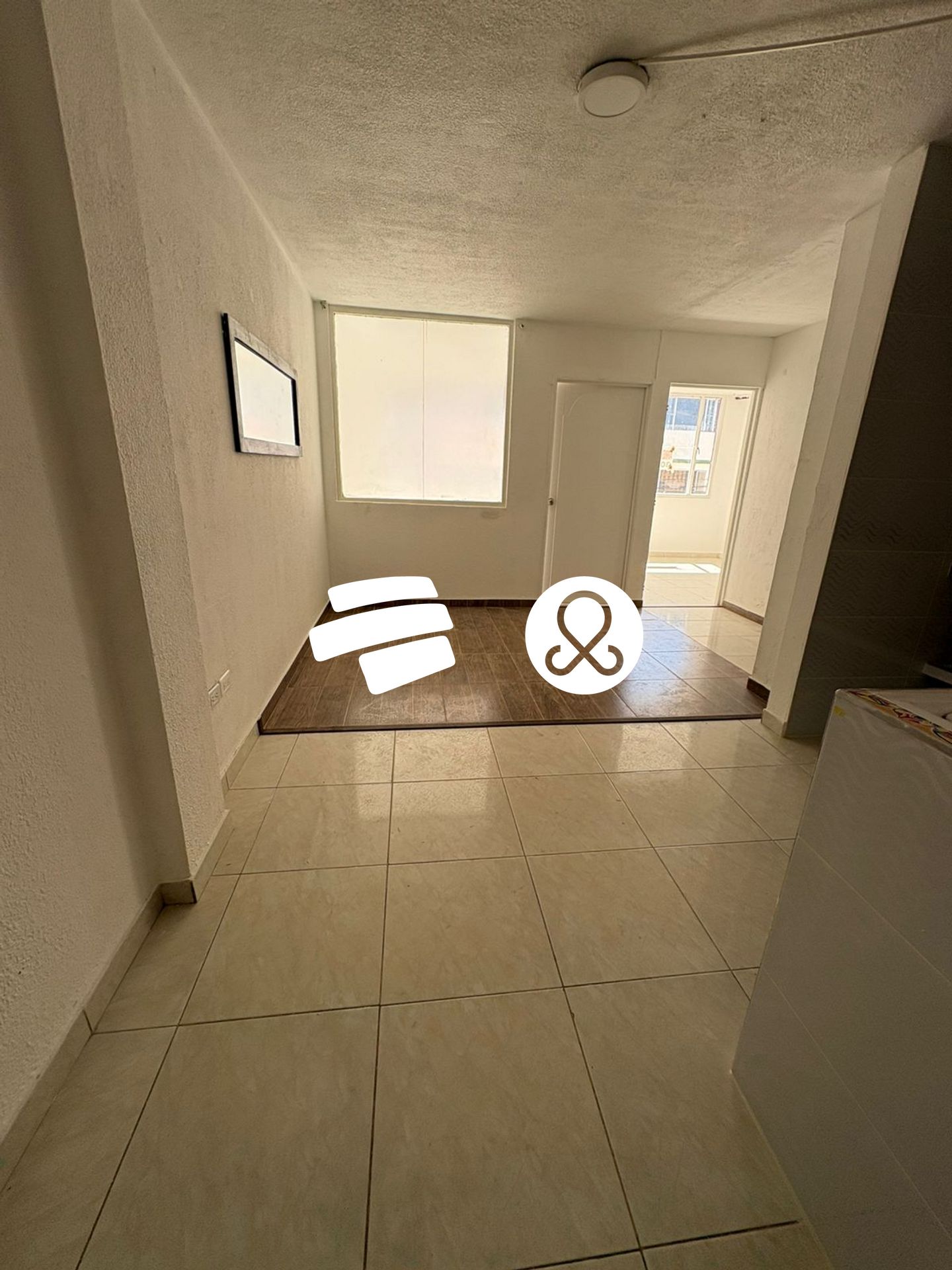 Casa en venta en Lagos De Torca, Bogotá · foto 13 de 24