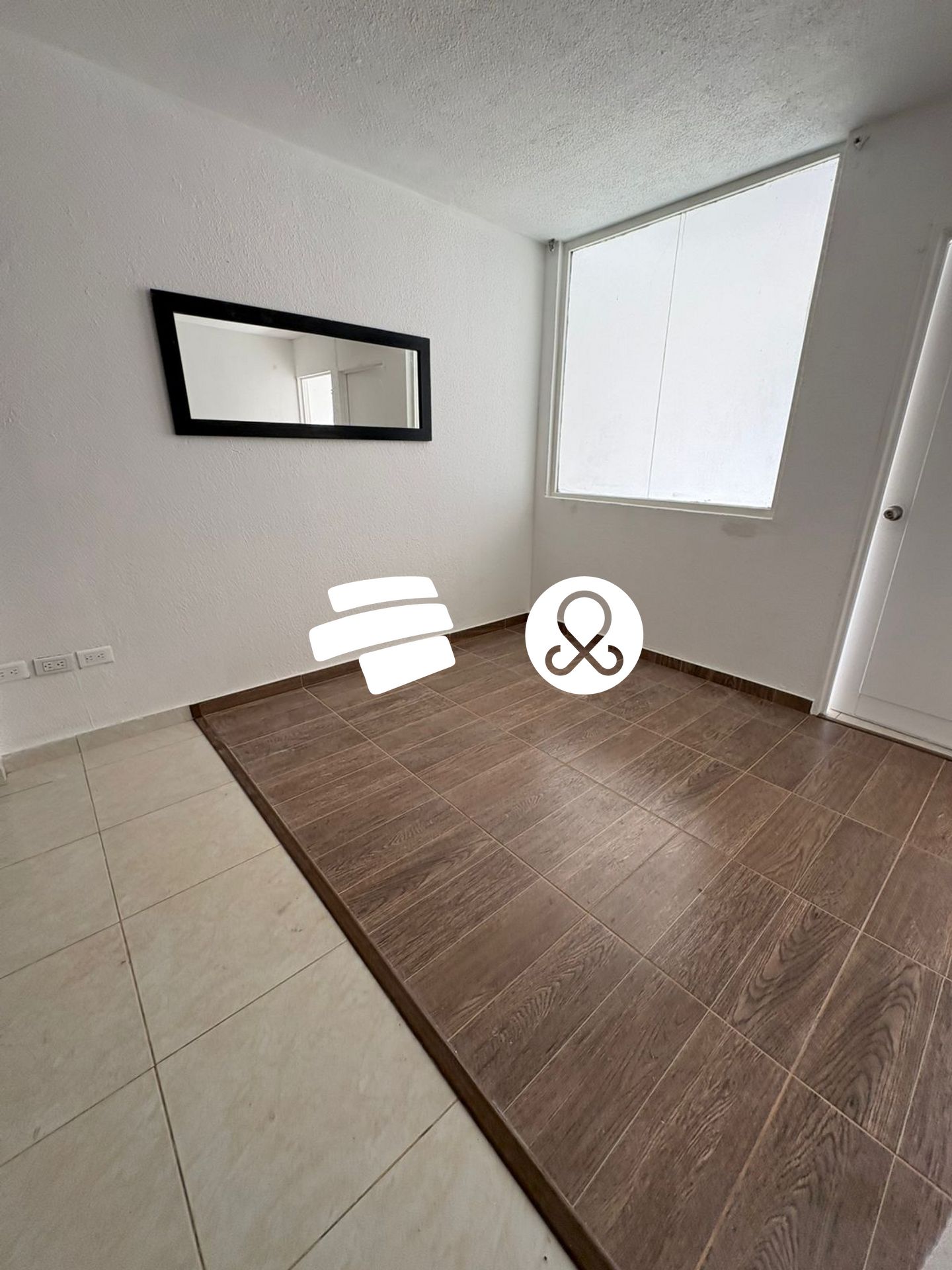 Casa en venta en Lagos De Torca, Bogotá · foto 14 de 24