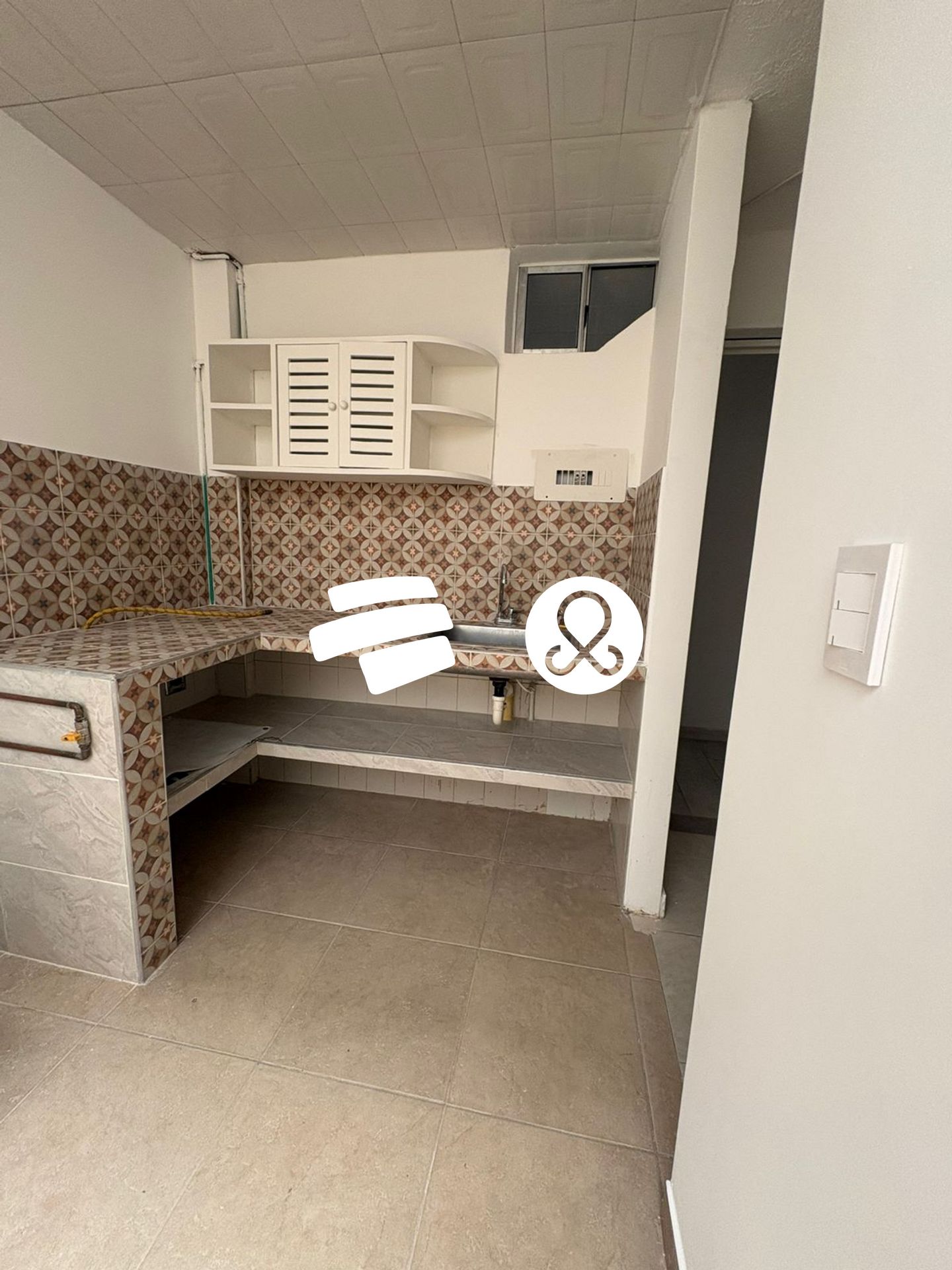 Casa en venta en Lagos De Torca, Bogotá · foto 15 de 24