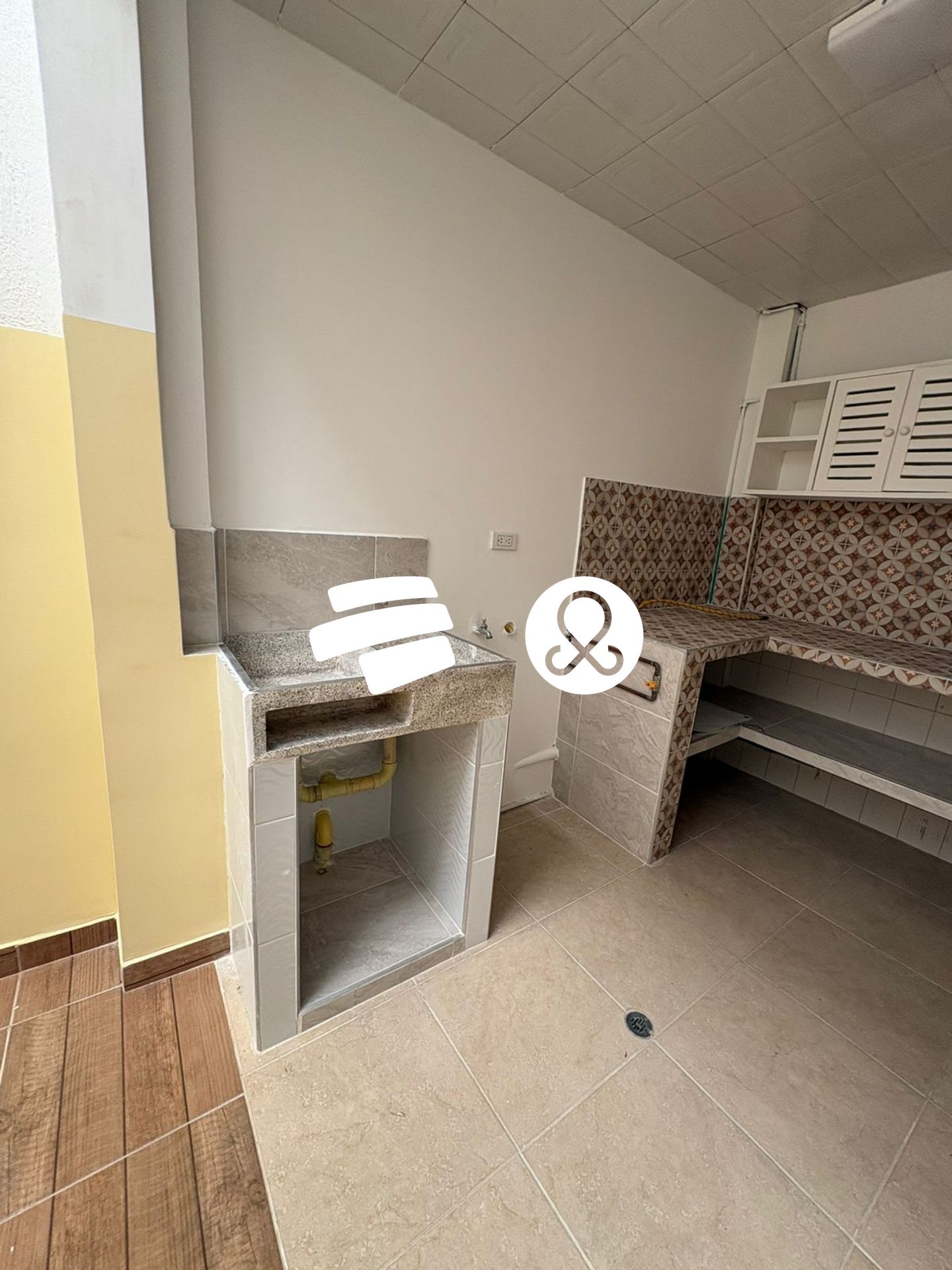 Casa en venta en Lagos De Torca, Bogotá · foto 16 de 24