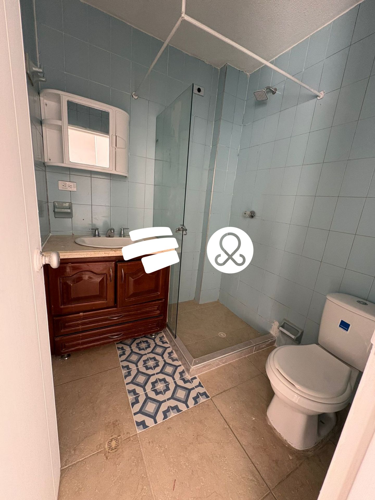 Casa en venta en Lagos De Torca, Bogotá · foto 17 de 24