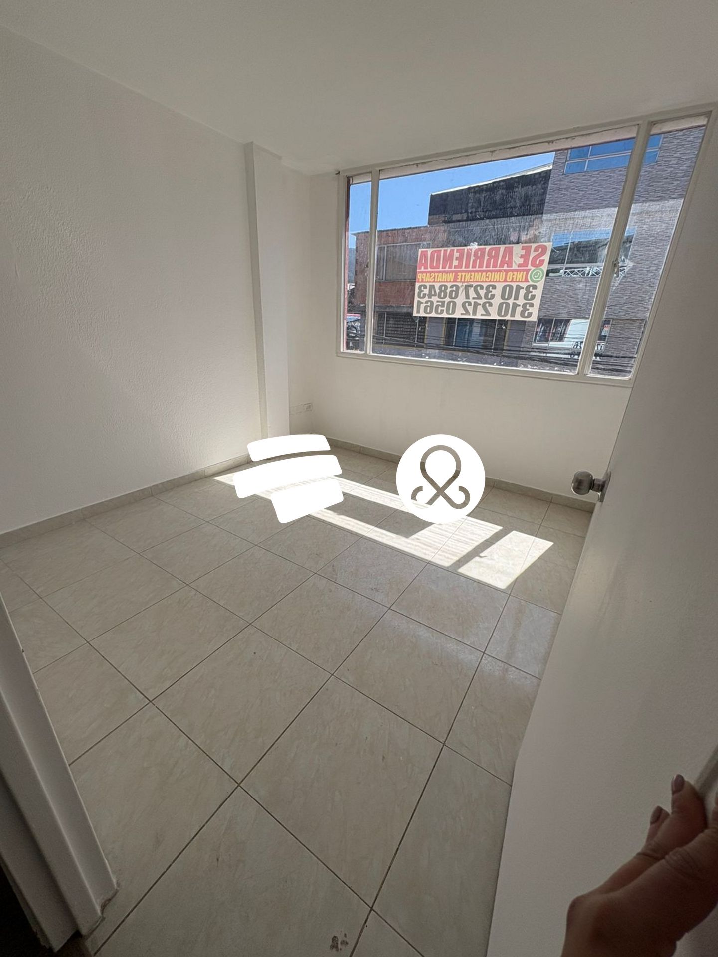 Casa en venta en Lagos De Torca, Bogotá · foto 18 de 24