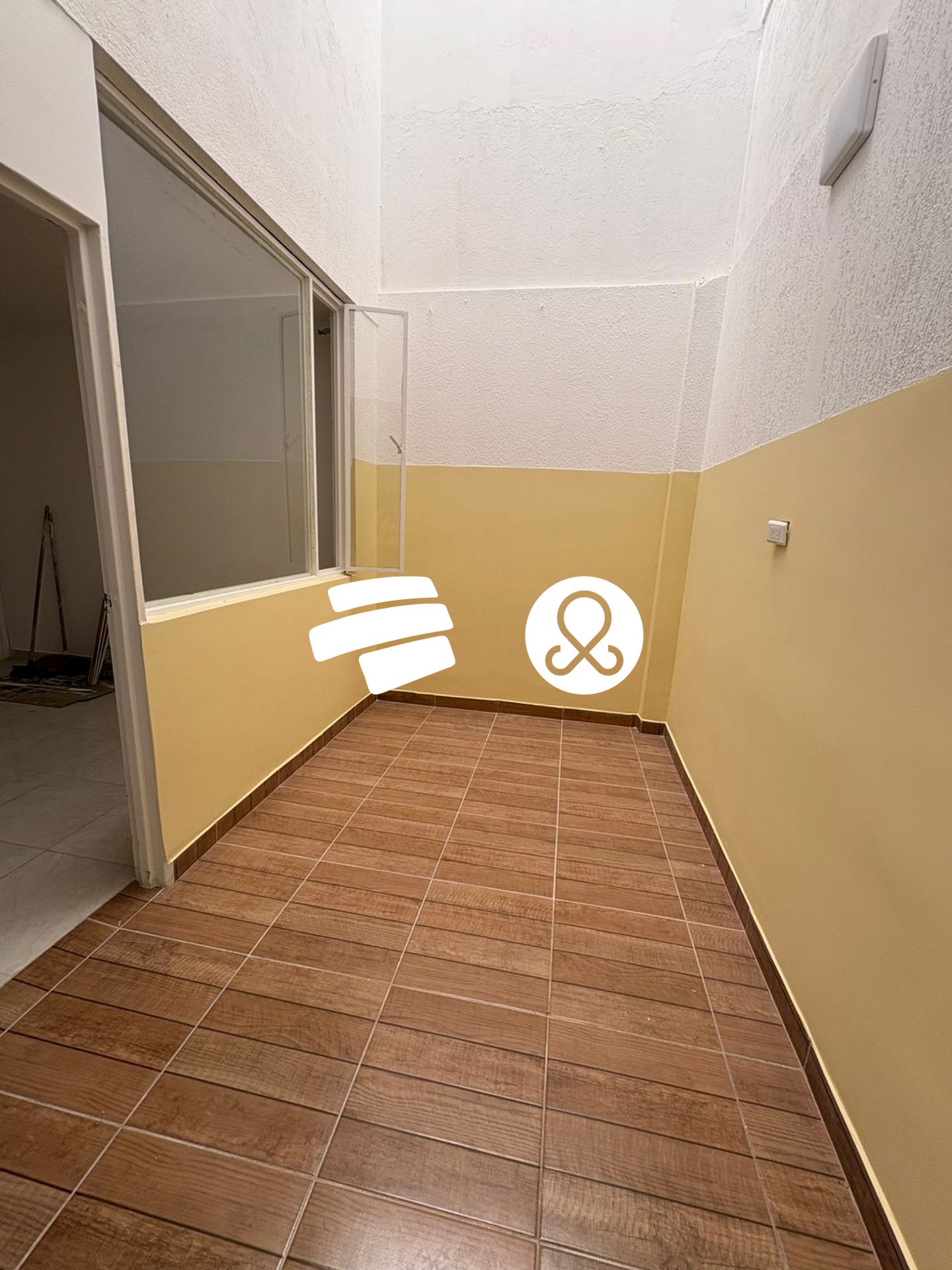 Casa en venta en Lagos De Torca, Bogotá · foto 19 de 24