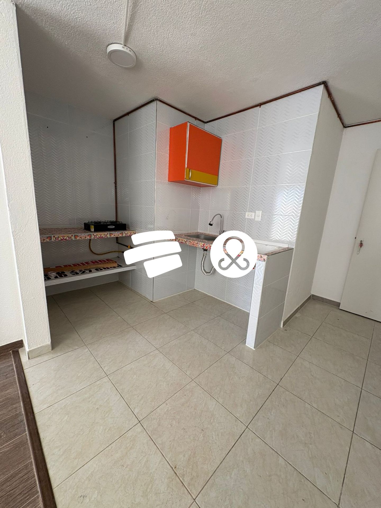Casa en venta en Lagos De Torca, Bogotá · foto 20 de 24