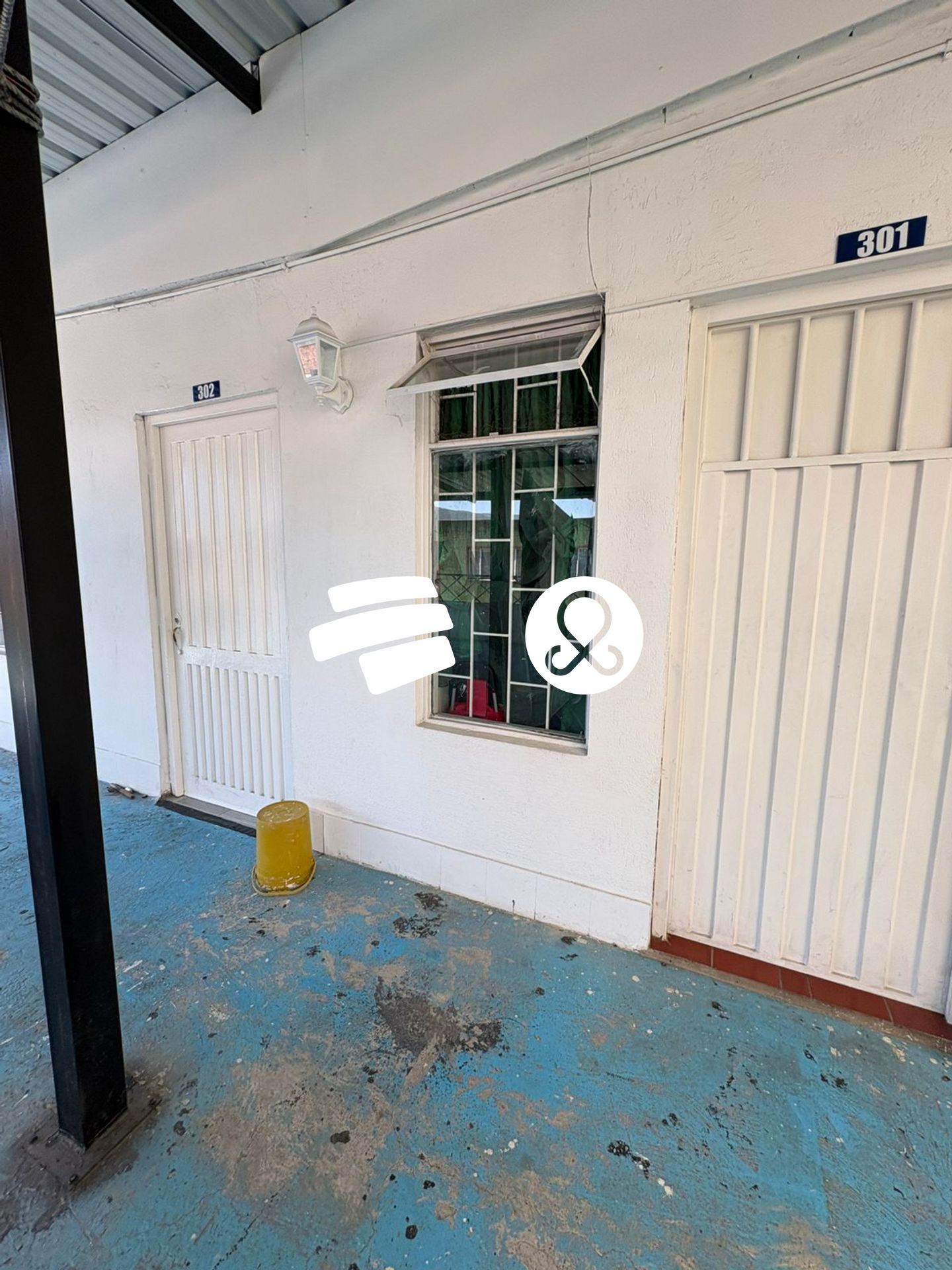 Casa en venta en Lagos De Torca, Bogotá · foto 21 de 24
