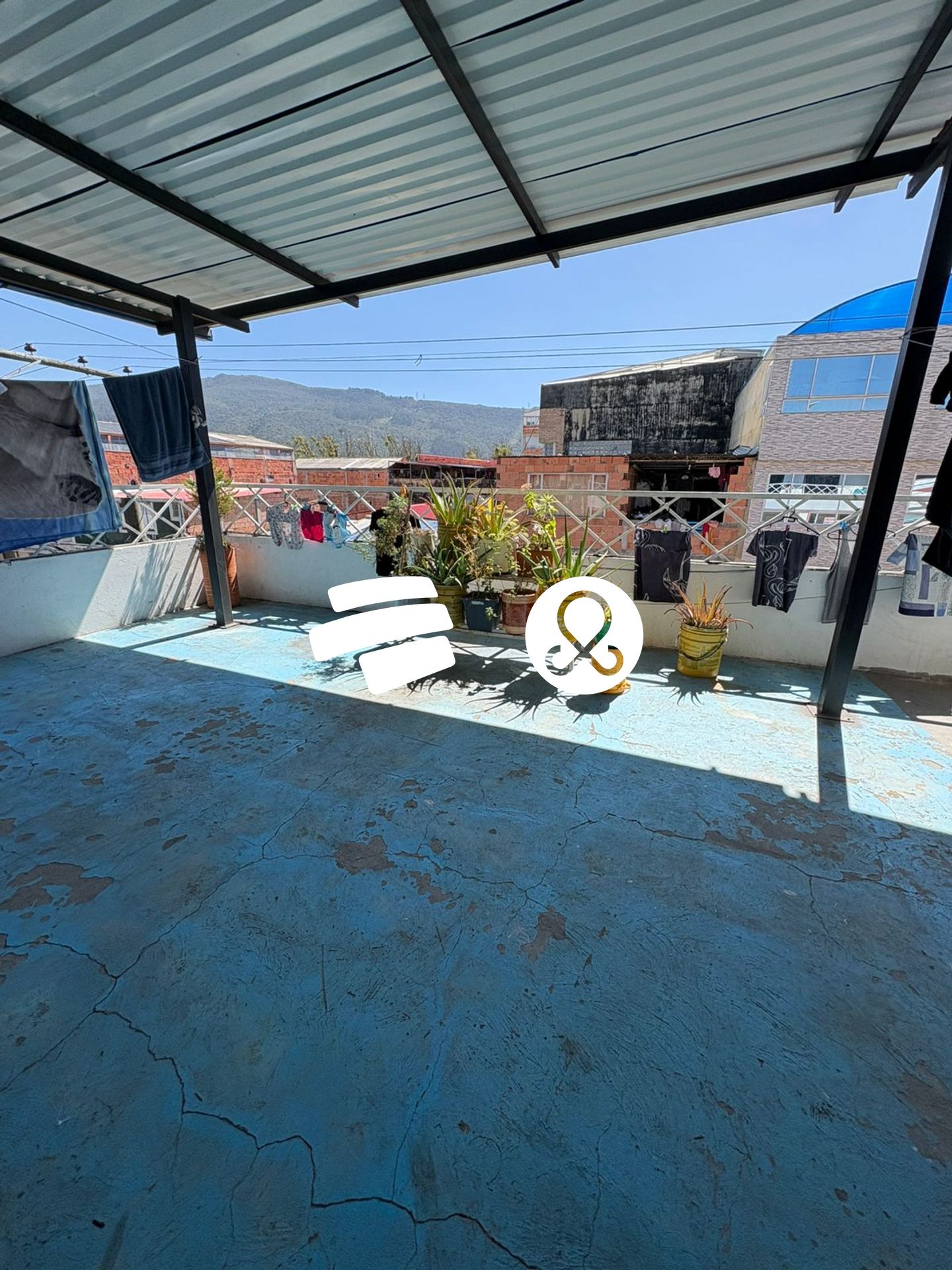 Casa en venta en Lagos De Torca, Bogotá · foto 22 de 24