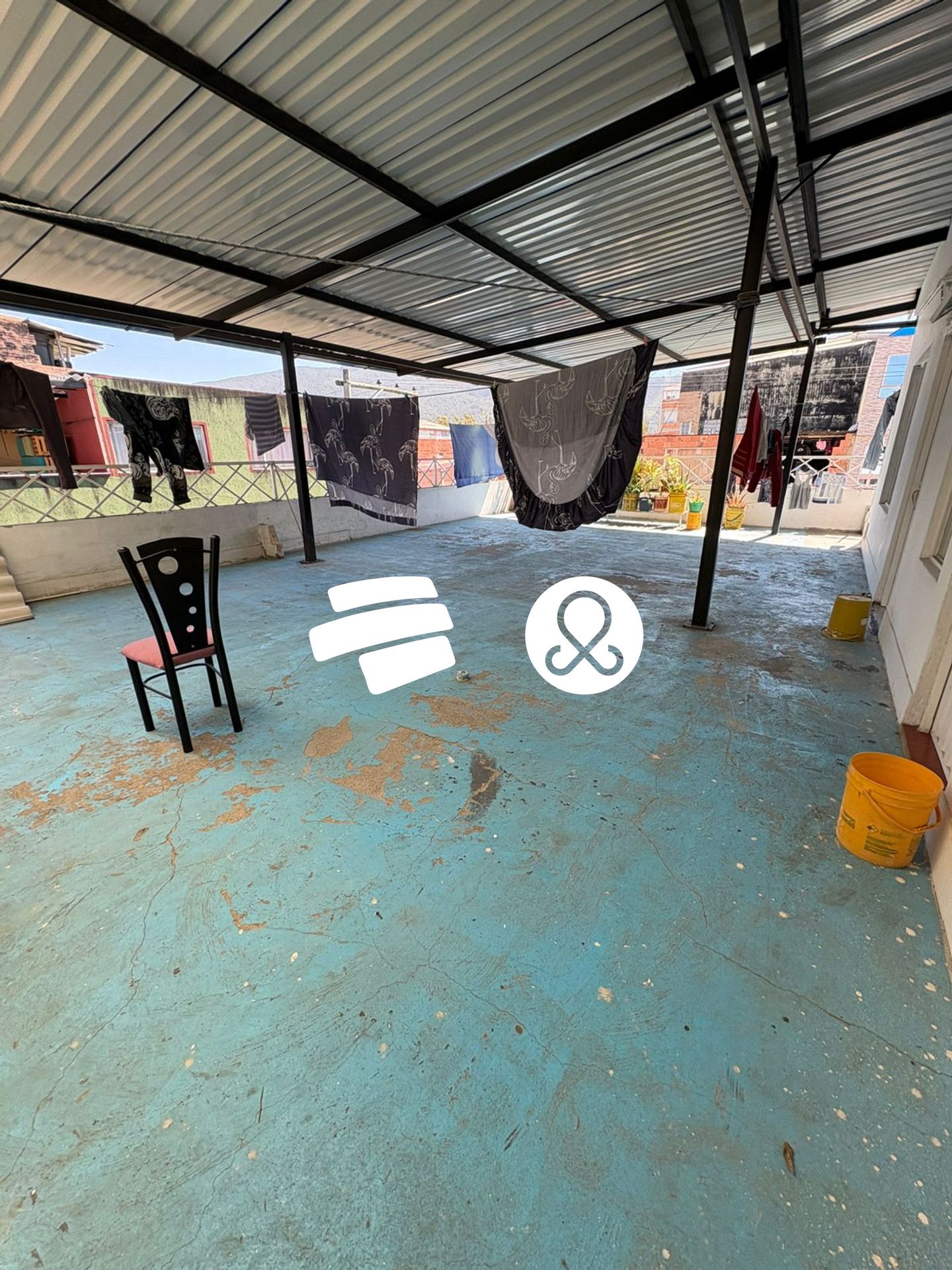 Casa en venta en Lagos De Torca, Bogotá · foto 23 de 24