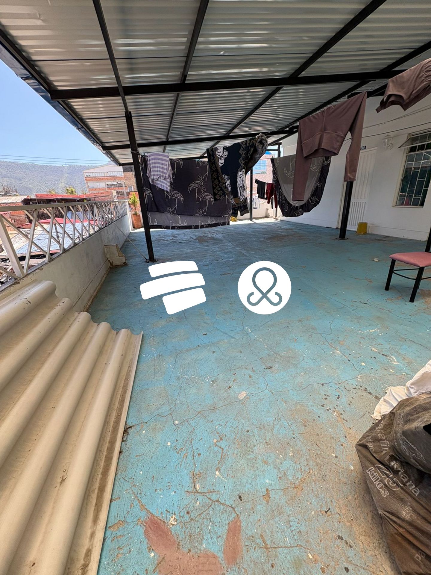 Casa en venta en Lagos De Torca, Bogotá · foto 24 de 24