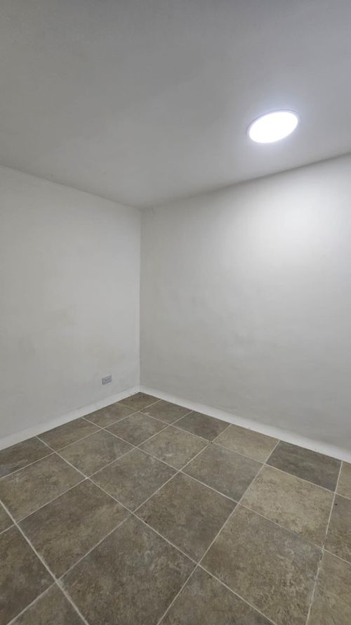 Local en arriendo en El Prado, Barranquilla, 150 m² · foto 2 de 12