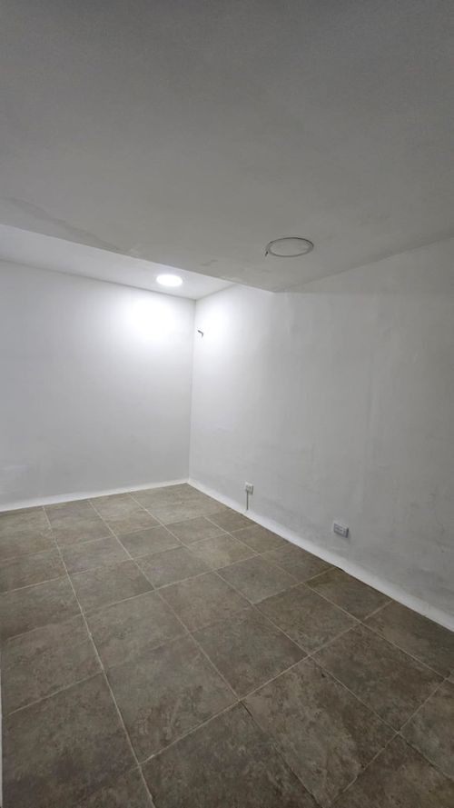 Local en arriendo en El Prado, Barranquilla, 150 m² · foto 3 de 12