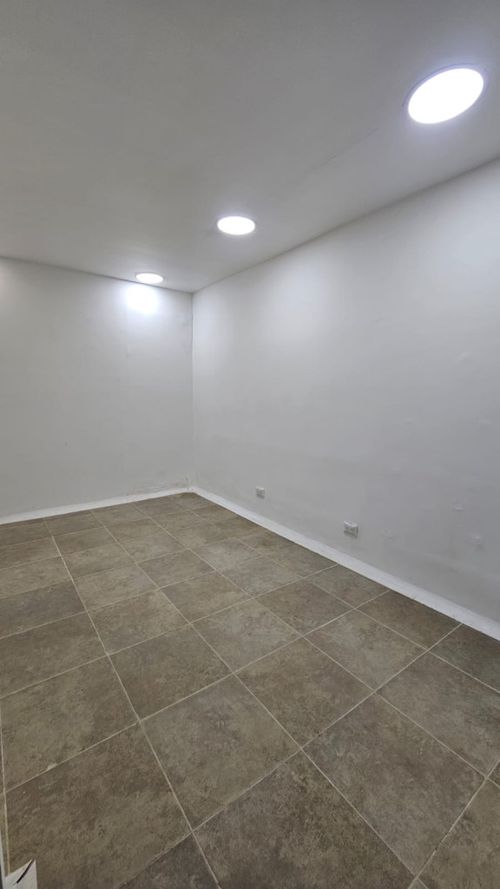 Local en arriendo en El Prado, Barranquilla, 150 m² · foto 4 de 12