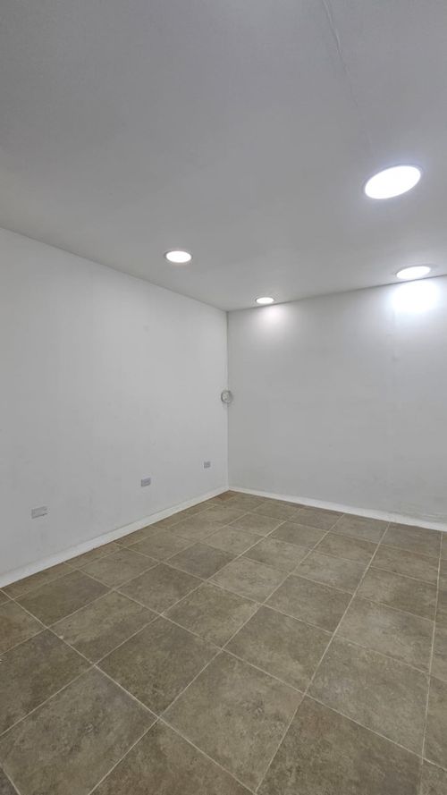 Local en arriendo en El Prado, Barranquilla, 150 m² · foto 5 de 12