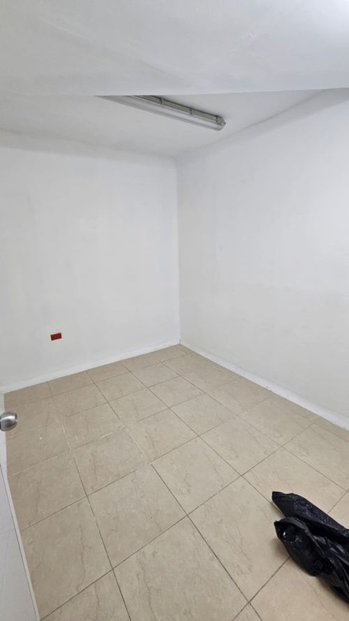 Local en arriendo en El Prado, Barranquilla, 150 m² · foto 6 de 12