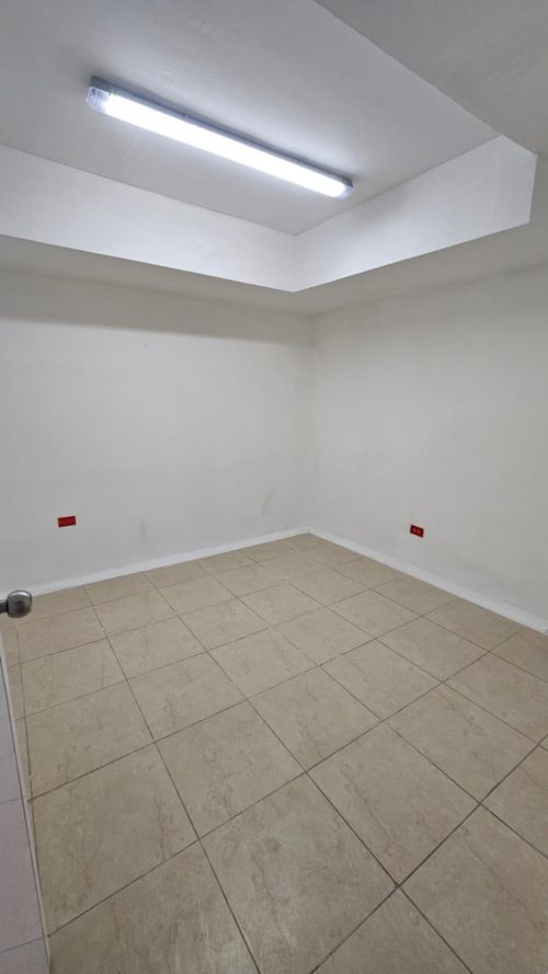 Local en arriendo en El Prado, Barranquilla, 150 m² · foto 7 de 12