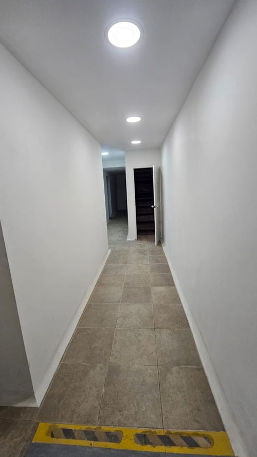 Local en arriendo en El Prado, Barranquilla, 150 m² · foto 8 de 12