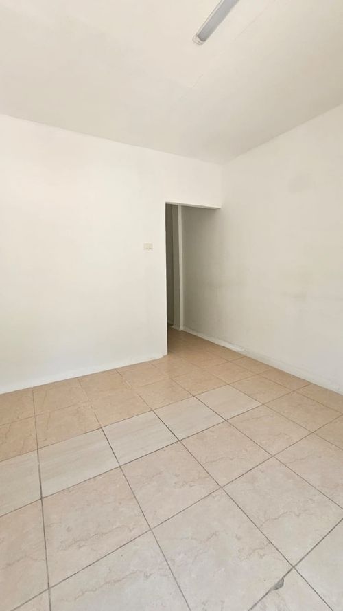 Local en arriendo en El Prado, Barranquilla, 150 m² · foto 9 de 12