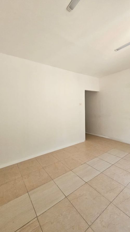 Local en arriendo en El Prado, Barranquilla, 150 m² · foto 10 de 12