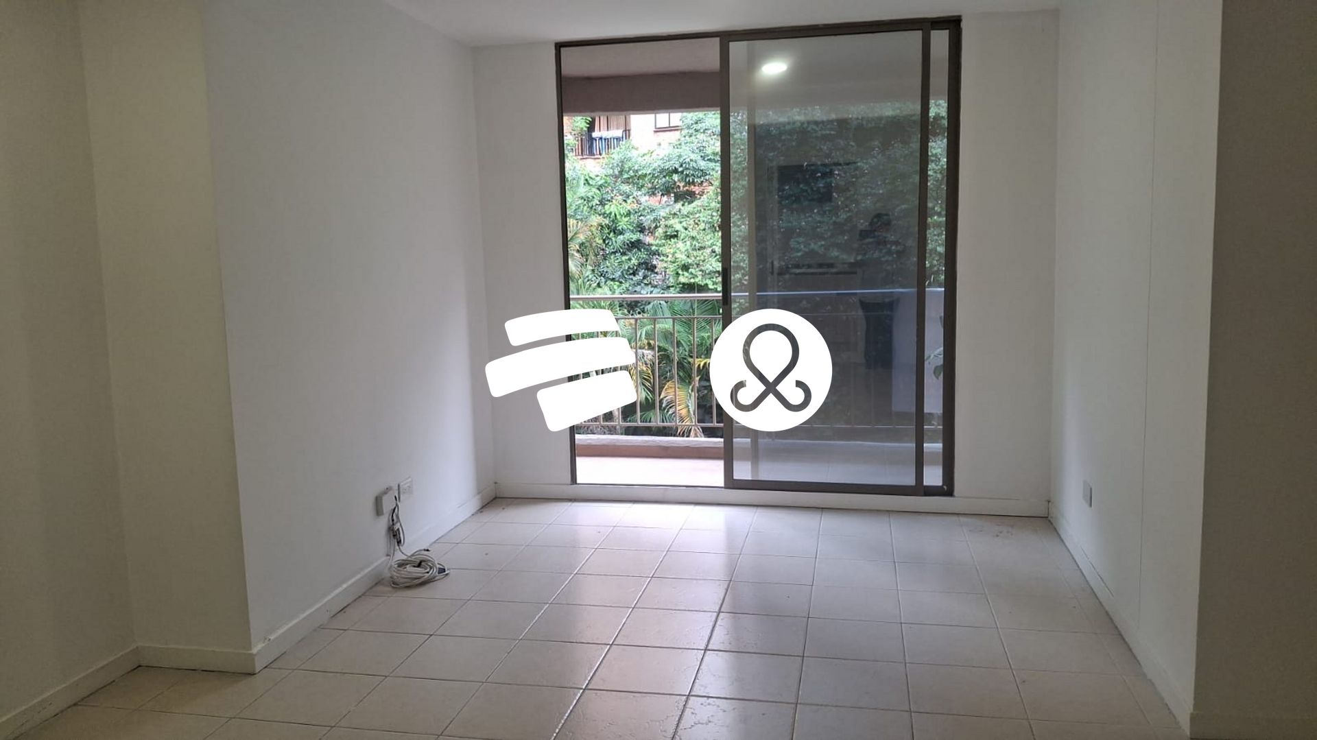 Apartamento en Venta en Alcala, Envigado