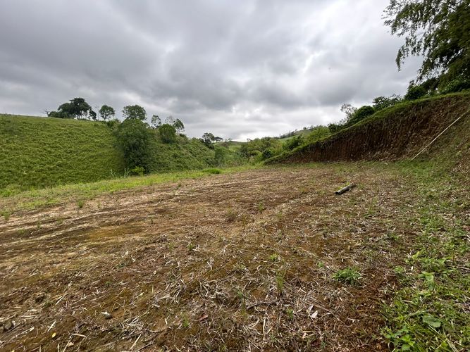 Lote en venta en Condina, Pereira, 2040 m² · foto 4 de 6