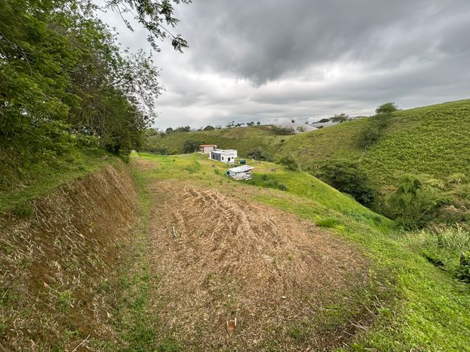 Lote en venta en Condina, Pereira, 2040 m² · foto 5 de 6