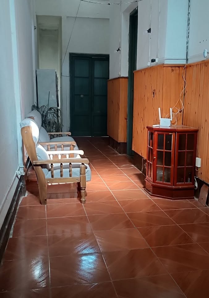 Alquiler Casa de 3 dormitorios en Cordón con altillo