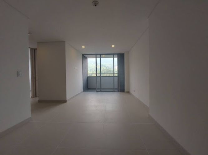 Apartamento de 3 alcobas en arriendo en La Aldea, La Estrella, 60 m² · foto 3 de 18