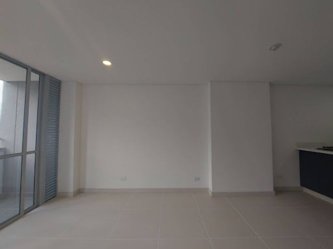 Apartamento de 3 alcobas en arriendo en La Aldea, La Estrella, 60 m² · foto 4 de 18