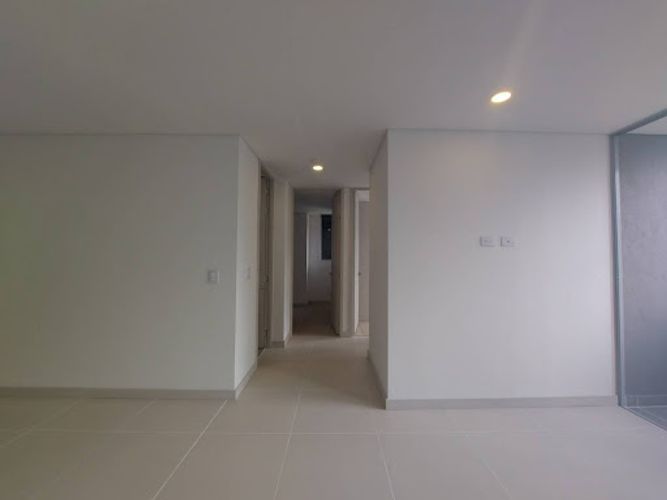 Apartamento de 3 alcobas en arriendo en La Aldea, La Estrella, 60 m² · foto 6 de 18