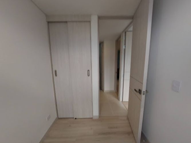 Apartamento de 3 alcobas en arriendo en La Aldea, La Estrella, 60 m² · foto 10 de 18
