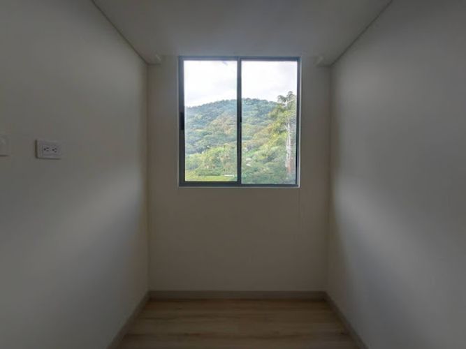 Apartamento de 3 alcobas en arriendo en La Aldea, La Estrella, 60 m² · foto 11 de 18