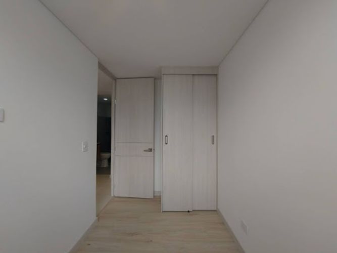 Apartamento de 3 alcobas en arriendo en La Aldea, La Estrella, 60 m² · foto 12 de 18