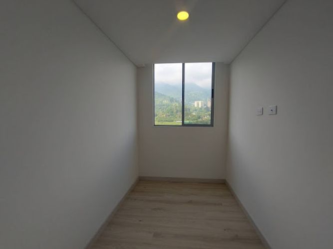 Apartamento de 3 alcobas en arriendo en La Aldea, La Estrella, 60 m² · foto 13 de 18