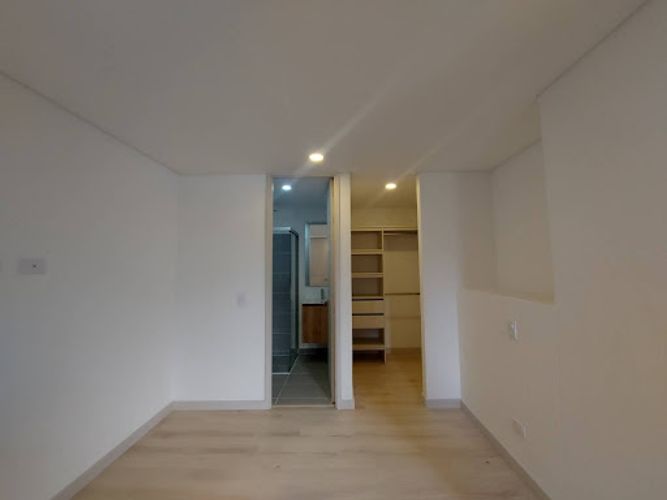 Apartamento de 3 alcobas en arriendo en La Aldea, La Estrella, 60 m² · foto 14 de 18