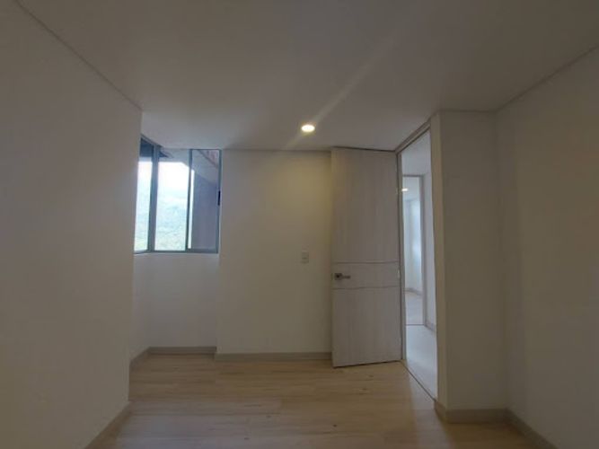Apartamento de 3 alcobas en arriendo en La Aldea, La Estrella, 60 m² · foto 15 de 18