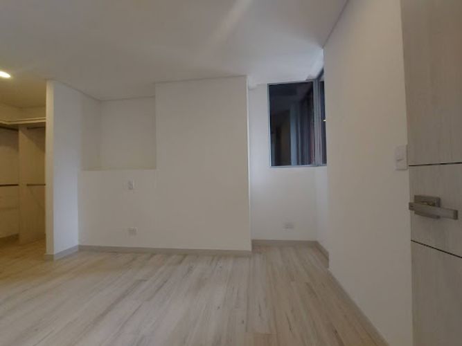 Apartamento de 3 alcobas en arriendo en La Aldea, La Estrella, 60 m² · foto 16 de 18