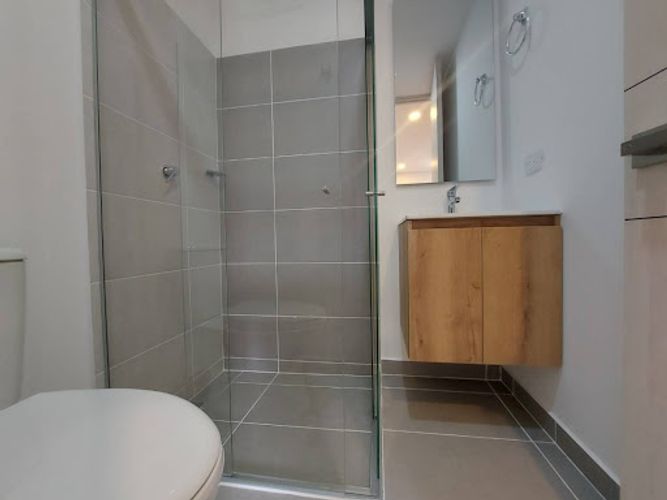 Apartamento de 3 alcobas en arriendo en La Aldea, La Estrella, 60 m² · foto 17 de 18
