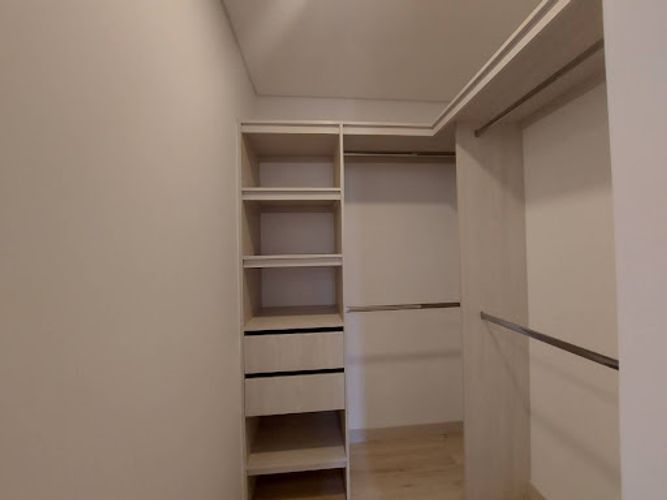 Apartamento de 3 alcobas en arriendo en La Aldea, La Estrella, 60 m² · foto 18 de 18