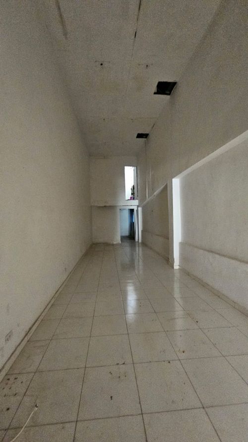Local en arriendo en El Prado, Barranquilla, 120 m² · foto 3 de 5