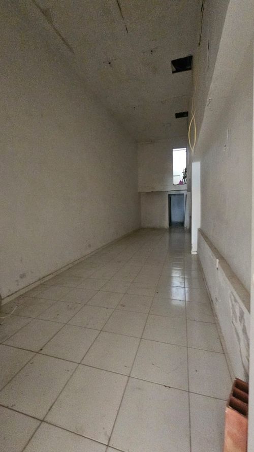 Local en arriendo en El Prado, Barranquilla, 120 m² · foto 4 de 5