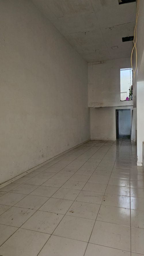 Local en arriendo en El Prado, Barranquilla, 120 m² · foto 5 de 5