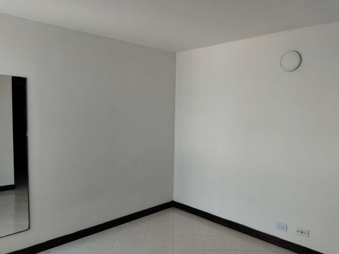 Apartamento de 3 alcobas en arriendo en El Poblado, Medellín, 65 m² · foto 15 de 20