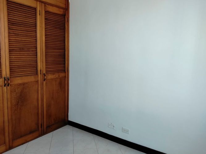 Apartamento de 3 alcobas en arriendo en El Poblado, Medellín, 65 m² · foto 7 de 20