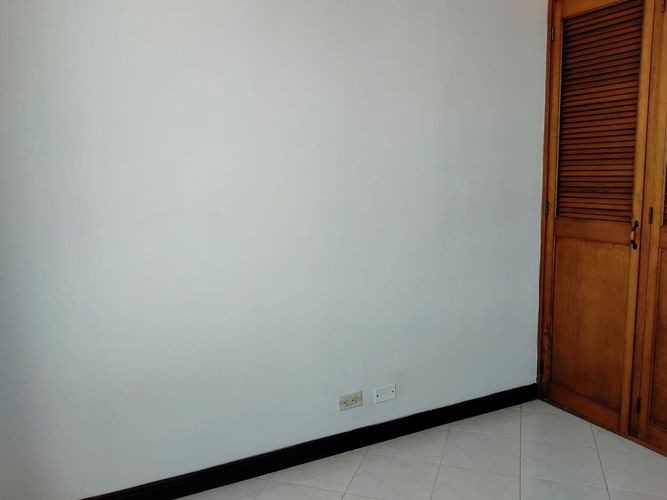 Apartamento de 3 alcobas en arriendo en El Poblado, Medellín, 65 m² · foto 18 de 20